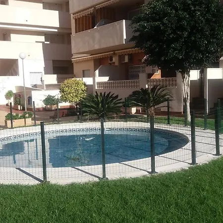 Bajadilla